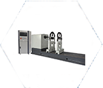 花生秧除膜機,花生剝殼機,新鄉市奧特石油機械有限公司